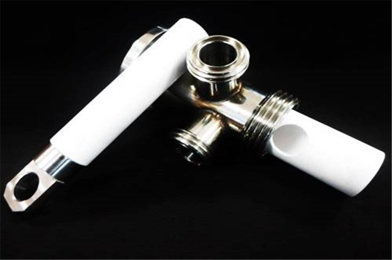 Valves