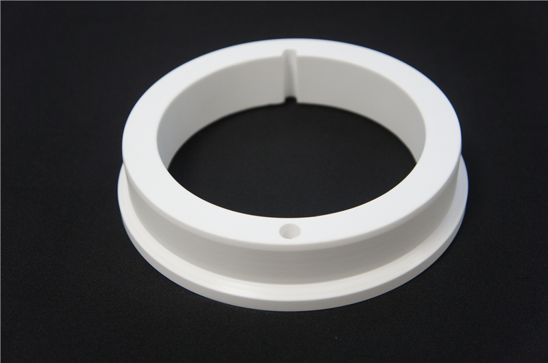 Ring Seals