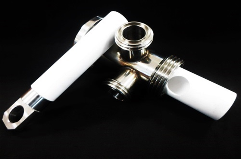 Valves