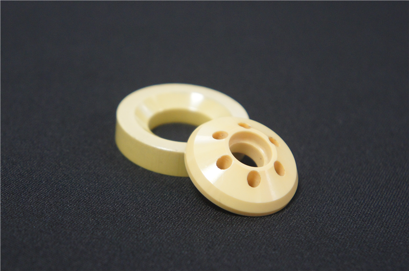 Valves
