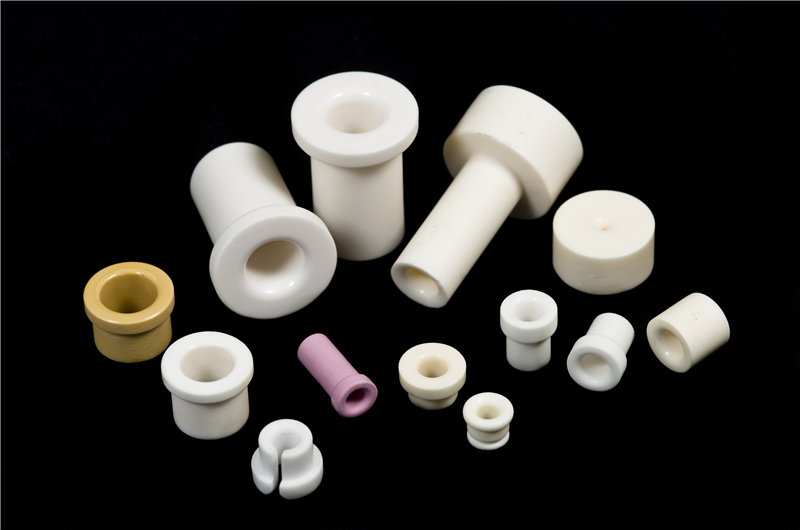 Wire Air Wipes 