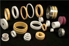 Pulleys